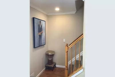 28 Richmond St, Newark, NJ 07103 - Photo 7