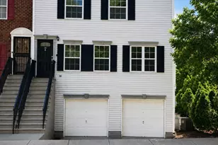 28 Richmond St, Newark, NJ 07103 - Photo 13