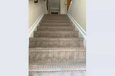 28 Richmond St, Newark, NJ 07103 - Photo 11