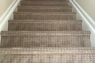 28 Richmond St, Newark, NJ 07103 - Photo 11