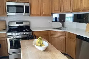 28 Richmond St, Newark, NJ 07103 - Photo 5