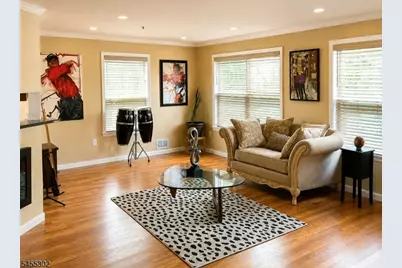 28 Richmond St, Newark, NJ 07103 - Photo 1