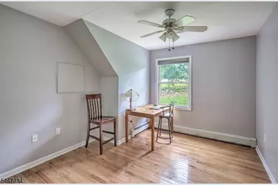230 Shiloh Rd, Hope Township, NJ 07825 - Photo 21