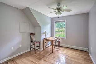 230 Shiloh Rd, Hope Township, NJ 07825 - Photo 21