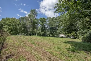 230 Shiloh Rd, Hope Township, NJ 07825 - Photo 9