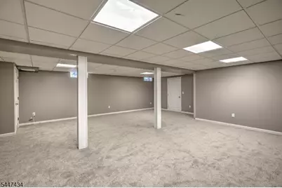 230 Shiloh Rd, Hope Township, NJ 07825 - Photo 15