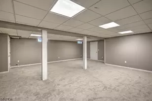 230 Shiloh Rd, Hope Township, NJ 07825 - Photo 15