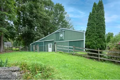 230 Shiloh Rd, Hope Township, NJ 07825 - Photo 3