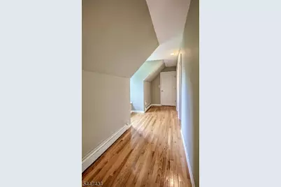 230 Shiloh Rd, Hope Township, NJ 07825 - Photo 19