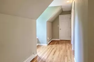 230 Shiloh Rd, Hope Township, NJ 07825 - Photo 19