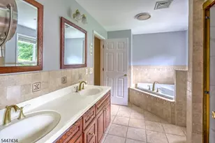 230 Shiloh Rd, Hope Township, NJ 07825 - Photo 25