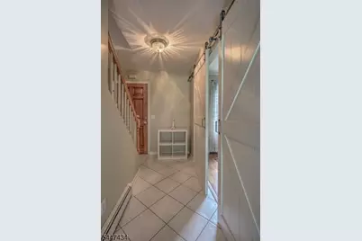 230 Shiloh Rd, Hope Township, NJ 07825 - Photo 37
