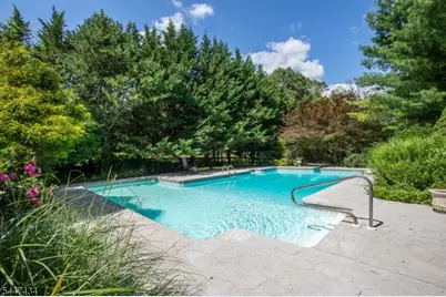 230 Shiloh Rd, Hope Township, NJ 07825 - Photo 13