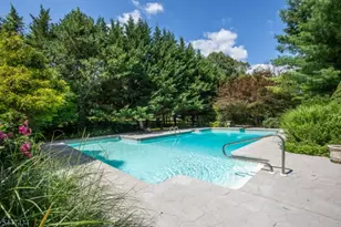 230 Shiloh Rd, Hope Township, NJ 07825 - Photo 13