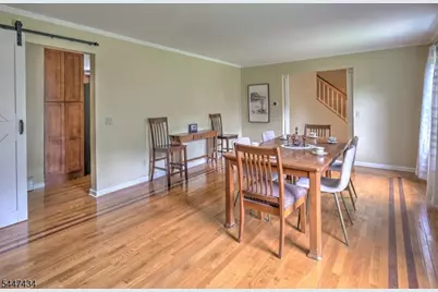 230 Shiloh Rd, Hope Township, NJ 07825 - Photo 39