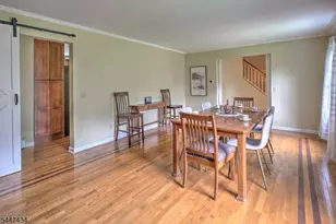 230 Shiloh Rd, Hope Township, NJ 07825 - Photo 39