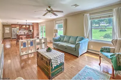 230 Shiloh Rd, Hope Township, NJ 07825 - Photo 43