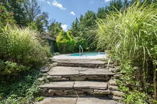 230 Shiloh Rd, Hope Township, NJ 07825 - Photo 11