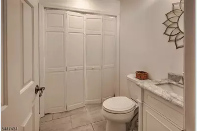 230 Shiloh Rd, Hope Township, NJ 07825 - Photo 41