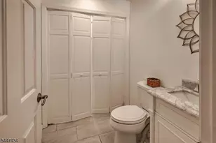 230 Shiloh Rd, Hope Township, NJ 07825 - Photo 41