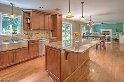 230 Shiloh Rd, Hope Township, NJ 07825 - Photo 7