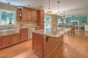 230 Shiloh Rd, Hope Township, NJ 07825 - Photo 7