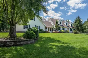 230 Shiloh Rd, Hope Township, NJ 07825 - Photo 1