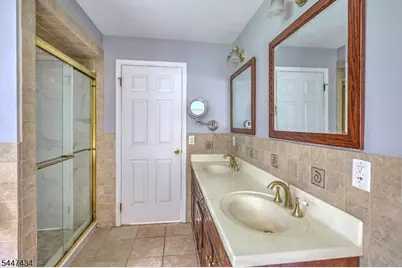 230 Shiloh Rd, Hope Township, NJ 07825 - Photo 23