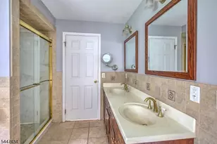 230 Shiloh Rd, Hope Township, NJ 07825 - Photo 23