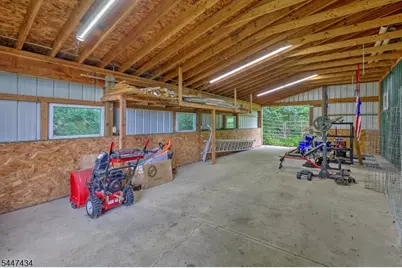 230 Shiloh Rd, Hope Township, NJ 07825 - Photo 45