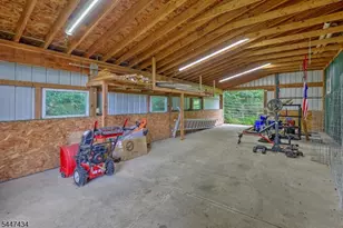 230 Shiloh Rd, Hope Township, NJ 07825 - Photo 45