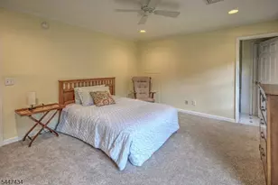 230 Shiloh Rd, Hope Township, NJ 07825 - Photo 35