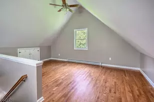 230 Shiloh Rd, Hope Township, NJ 07825 - Photo 31