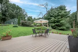 230 Shiloh Rd, Hope Township, NJ 07825 - Photo 17