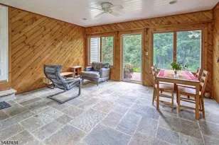 230 Shiloh Rd, Hope Township, NJ 07825 - Photo 33