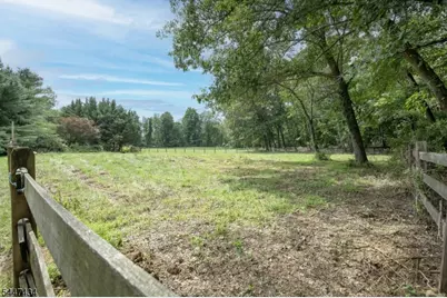 230 Shiloh Rd, Hope Township, NJ 07825 - Photo 49