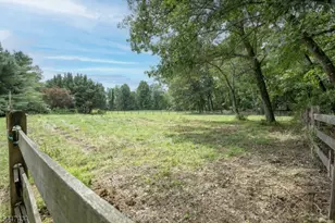 230 Shiloh Rd, Hope Township, NJ 07825 - Photo 49