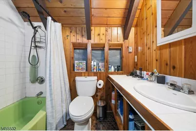 347 Rolling Ridge Rd, Montague, NJ 07827 - Photo 15