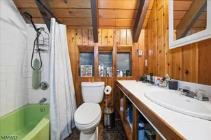 347 Rolling Ridge Rd, Montague, NJ 07827 - Photo 15