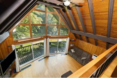 347 Rolling Ridge Rd, Montague, NJ 07827 - Photo 13