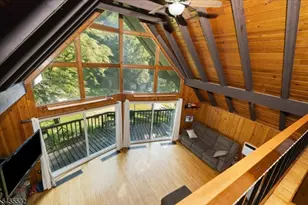347 Rolling Ridge Rd, Montague, NJ 07827 - Photo 13