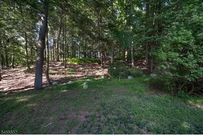 347 Rolling Ridge Rd, Montague, NJ 07827 - Photo 21