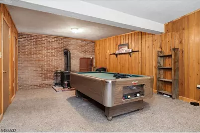 347 Rolling Ridge Rd, Montague, NJ 07827 - Photo 17