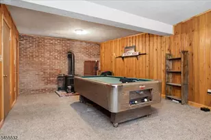 347 Rolling Ridge Rd, Montague, NJ 07827 - Photo 17