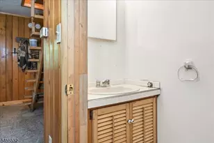 347 Rolling Ridge Rd, Montague, NJ 07827 - Photo 19