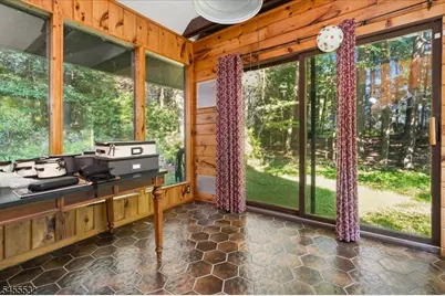 347 Rolling Ridge Rd, Montague, NJ 07827 - Photo 5