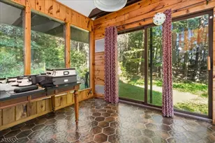 347 Rolling Ridge Rd, Montague, NJ 07827 - Photo 5