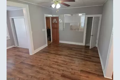 168 W End Ave, Newark, NJ 07106 - Photo 11