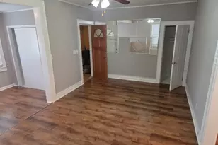 168 West End Ave, Newark, NJ 07106 - Photo 11
