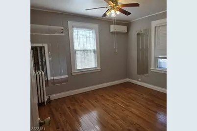 168 W End Ave, Newark, NJ 07106 - Photo 9